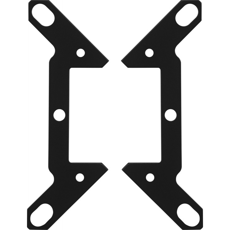 خرید Asus ROG Ryujin III WB CPU Water Block